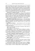 giornale/UFI0040160/1920/unico/00000048