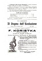 giornale/UFI0040160/1920/unico/00000054