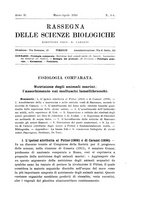 giornale/UFI0040160/1920/unico/00000055