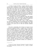 giornale/UFI0040160/1920/unico/00000056