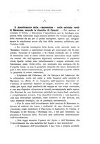 giornale/UFI0040160/1920/unico/00000057