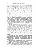 giornale/UFI0040160/1920/unico/00000058