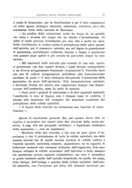 giornale/UFI0040160/1920/unico/00000059