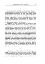 giornale/UFI0040160/1920/unico/00000061