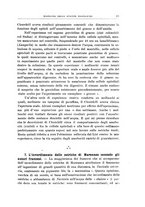 giornale/UFI0040160/1920/unico/00000065