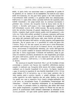 giornale/UFI0040160/1920/unico/00000068