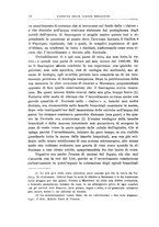 giornale/UFI0040160/1920/unico/00000074