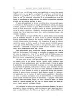 giornale/UFI0040160/1920/unico/00000080