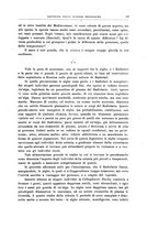 giornale/UFI0040160/1920/unico/00000081