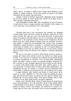 giornale/UFI0040160/1920/unico/00000082