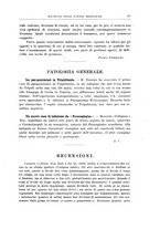 giornale/UFI0040160/1920/unico/00000083