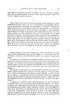 giornale/UFI0040160/1920/unico/00000085