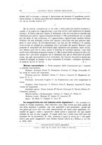 giornale/UFI0040160/1920/unico/00000086