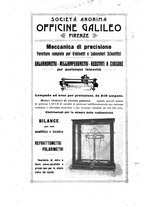 giornale/UFI0040160/1920/unico/00000088