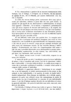 giornale/UFI0040160/1920/unico/00000092