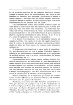 giornale/UFI0040160/1920/unico/00000093