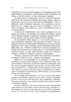 giornale/UFI0040160/1920/unico/00000094