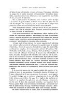 giornale/UFI0040160/1920/unico/00000095