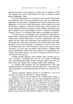 giornale/UFI0040160/1920/unico/00000097