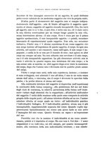 giornale/UFI0040160/1920/unico/00000098