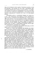 giornale/UFI0040160/1920/unico/00000099