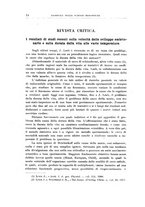 giornale/UFI0040160/1920/unico/00000100