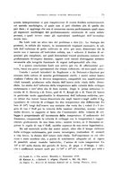 giornale/UFI0040160/1920/unico/00000101