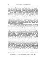 giornale/UFI0040160/1920/unico/00000102