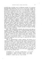 giornale/UFI0040160/1920/unico/00000103