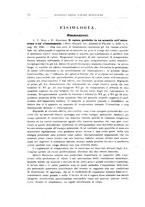 giornale/UFI0040160/1920/unico/00000104