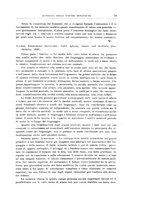 giornale/UFI0040160/1920/unico/00000105