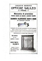 giornale/UFI0040160/1920/unico/00000108