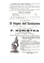 giornale/UFI0040160/1920/unico/00000110