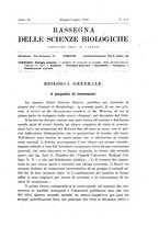 giornale/UFI0040160/1920/unico/00000111