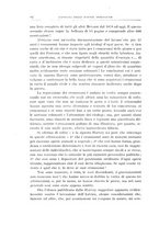 giornale/UFI0040160/1920/unico/00000112