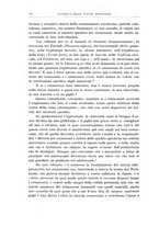 giornale/UFI0040160/1920/unico/00000114