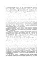 giornale/UFI0040160/1920/unico/00000117