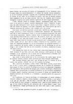 giornale/UFI0040160/1920/unico/00000119