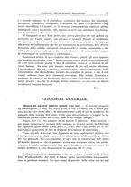 giornale/UFI0040160/1920/unico/00000121