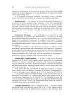 giornale/UFI0040160/1920/unico/00000122