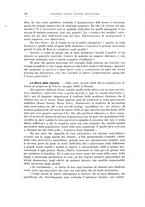 giornale/UFI0040160/1920/unico/00000124