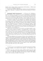 giornale/UFI0040160/1920/unico/00000125