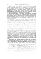 giornale/UFI0040160/1920/unico/00000126