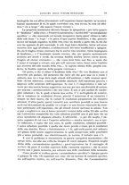 giornale/UFI0040160/1920/unico/00000129