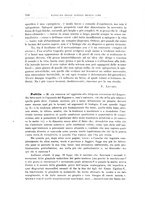 giornale/UFI0040160/1920/unico/00000130