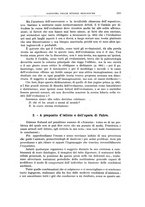 giornale/UFI0040160/1920/unico/00000133