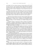 giornale/UFI0040160/1920/unico/00000134