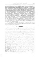 giornale/UFI0040160/1920/unico/00000135