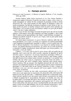 giornale/UFI0040160/1920/unico/00000136