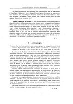 giornale/UFI0040160/1920/unico/00000137